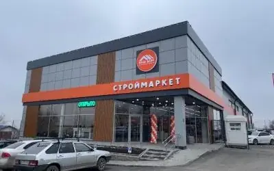 Проектирование общественных и жилых зданий